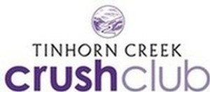 Tinhorn Creek Crush Club