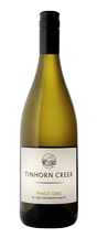Pinot Gris 2021---------Sold Out