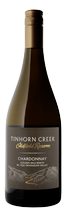 Reserve Chardonnay 2021