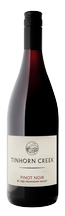 Pinot Noir 2021